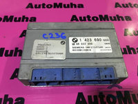 Calculator cutie automata BMW Seria 3 (1990-1998) [E36] 1 423 690