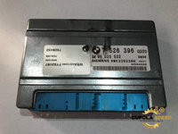 Calculator cutie automata BMW Seria 3 (1998-2005) [E46] 2.0 d 7526396