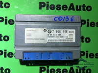 Calculator cutie automata BMW Seria 3 (1998-2005) [E46] 7 508 145