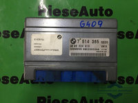 Calculator cutie automata BMW Seria 3 (1998-2005) [E46] 7 514 365