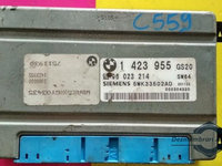 Calculator cutie automata BMW Seria 3 (1998-2005) [E46] 1423955