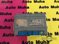 Calculator cutie automata BMW Seria 3 (1998-2005) [E46] 7 514 365