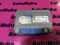 Calculator cutie automata BMW Seria 3 (1998-2005) [E46] 7 514 365