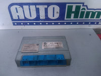 Calculator cutie automata, BMW Seria V E39 1995-2003, 3.0 D