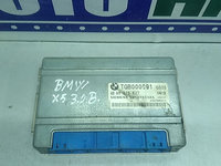 Calculator cutie automata Bmw X5 E53 1999-2006, 3.0B