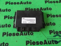 Calculator cutie automata Chrysler 300C (2006-2009) 05150434ac