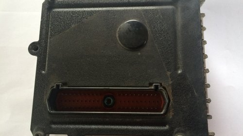 Calculator cutie automata Chrysler 300M Conco