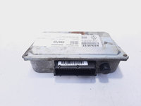 Calculator cutie automata, cod 8200390297, Renault Laguna 2, 2.2 CDI, G9T702 (id:495720)