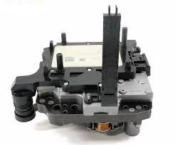 Calculator cutie automata Dsg 6, Dsg 7, CVT, Mechatronic Volkswagen,Skoda,Audi,Mercedes,Bmw