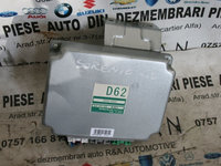 Calculator Cutie Automata Kia Sorento 2.5 Crdi Euro 4 170 Cai