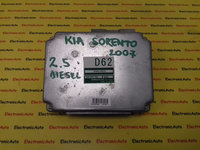 Calculator Cutie Automata Kia Sorento, 954404C620, A640009E0
