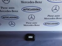 Calculator cutie automata Mercedes A0255450532
