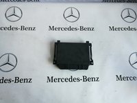 Calculator cutie automata Mercedes A0255450532