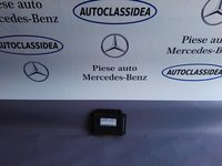 Calculator cutie automata Mercedes A0325453232