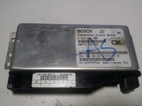 Calculator cutie automata Opel Omega 2.5 V6 0260002437 96018085 Ck