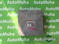 Calculator cutie automata Opel Vectra A (1988-1995) 90 347 671 A