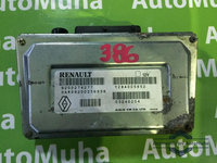 Calculator cutie automata Renault Laguna 2 (2002-2007) 8200274277