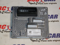 Calculator cutie automata Skoda Citigo 2011-2020 0CT927750