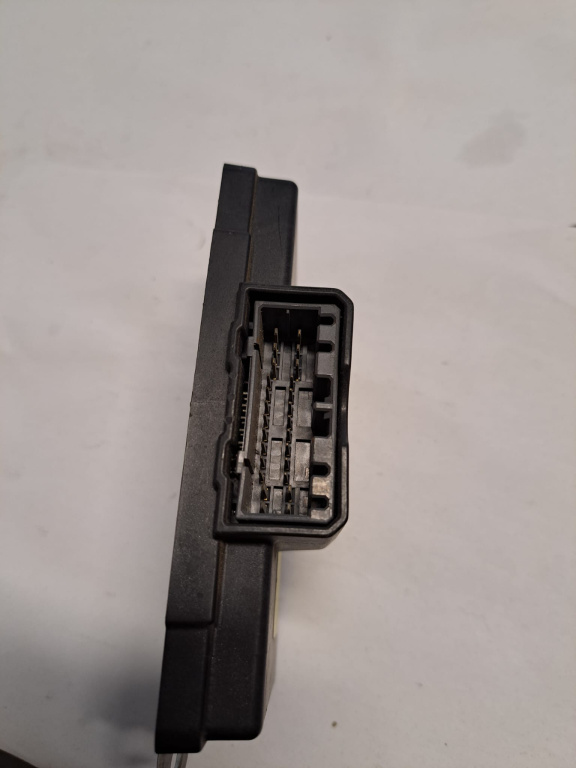Calculator cutie automata SsangYong Rext