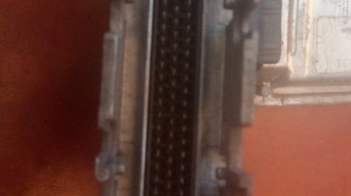 Calculator cutie automata Vw Sharan 1.9 TDi 2000-2010