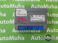 Calculator cutie BMW Seria 3 (1998-2005) [E46] 1423955