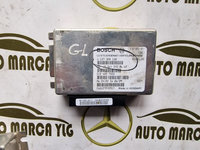 Calculator cutie de transfer Mercedes GL x164 A1645408662