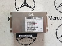 Calculator cutie de transfer Mercedes ML GL A1645408662