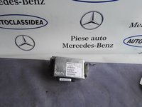 Calculator cutie de transfer Mercedes ML W164 A1645406701