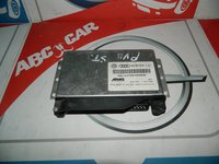 Calculator cutie de viteza DSG VW Passat B6 3C0907427A
