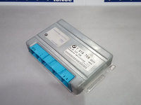 Calculator cutie de viteze automata 7518709 96025346 5WK33503AK BMW X5 E53 1999-2006