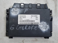 Calculator cutie de viteze automata Jeep Grand Cherokee