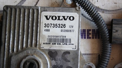Calculator Cutie de Viteze Automata Volvo XC90 2006-2014