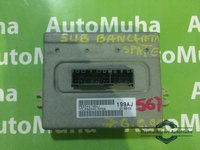 Calculator cutie Jeep Grand Cherokee 3 (2005-2010) p56044199aj