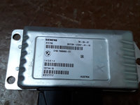 Calculator cutie transfer BMW X6 e71 3,0 diesel 2760 7569969-01