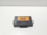 Calculator cutie transfer, cod 95447-39520, Hyundai Santa Fe 2 (CM) (id:629229)