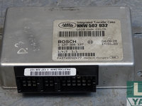 Calculator cutie transfer Discovery 3 / Range Rover Sport 2.7 TDV6 NNW502932