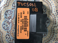 Calculator cutie transfer Hyundai Tucson 2.0 crdi 2008 cod 95447-24010