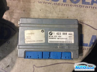 Calculator Cutie Viteza 1423886 2.3 Benzina BMW 3 E46 1998-2005