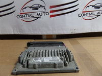 Calculator Cutie Viteza 8200775316 2.0 DCI Renault LAGUNA III BT0/1 2007
