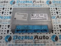 Calculator cutie viteza automata 7526396, Bmw 3 Touring (E46) 2.0 d (id:200528)