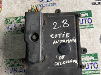 Calculator cutie viteze automata Chrysler Voyager 2.8 Crd 04727535Ae