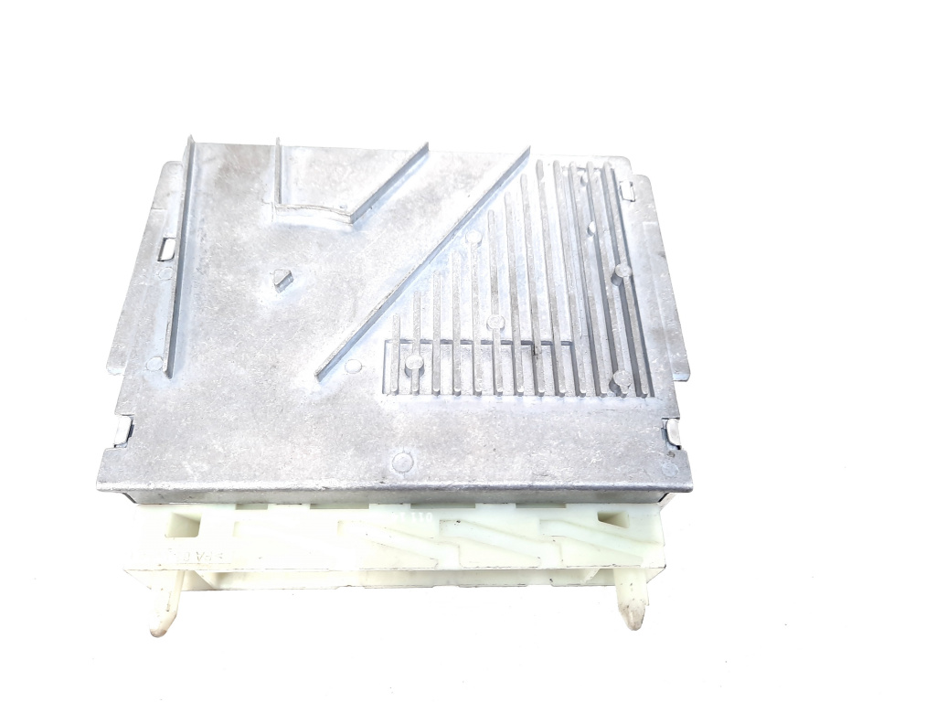Calculator cutie viteze automata, cod 30646719, Volvo XC90, 2.4 diesel, D5244T (id:549793)