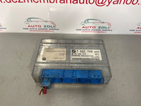 Calculator cutie viteze automata pentru Bmw seria 3 E46 ,cod 721759