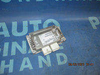 Calculator cutie viteze BMW E60 525xi 2.5xi N52B25A; 7552614 (cutie transfer)