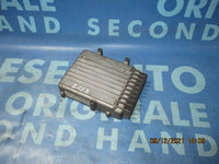 Calculator cutie viteze Jeep Cherokee 2003; 56044585AB