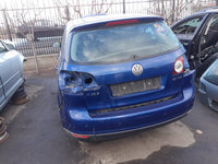 Calculator cutie viteze Volkswagen Golf 5 Plus 2006 1.6 FSI BLF 85KW