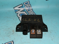 Calculator de baterie Mercedes CLS 2006 A0025456419