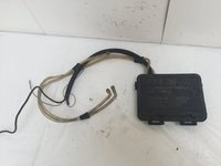 Calculator De Confort Mercedes Vito 1996-2003