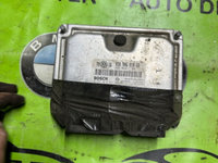 Calculator de motor 038906019GQ Bosch 0281010941 Volkswagen Passat B5.5 1.9 tdi AVF 131cp