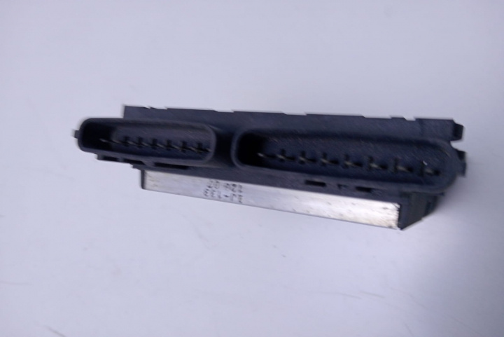 Calculator Denso Injectie Modul 89871710